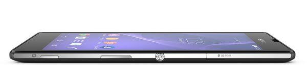 Điện thoại Sony Xperia T3