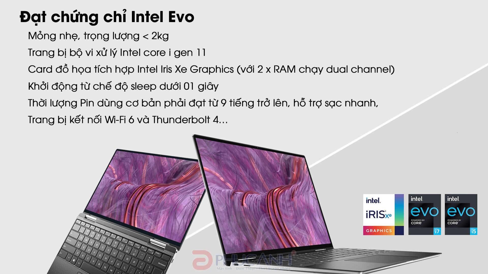 DELL XPS 13 9310 JGNH62