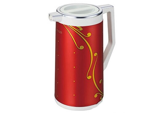 Bình đựng nước nóng Tiger PRY - C100 (1 lít) Bình đựng nước nóng Tiger PRY - C100 (1 lít)