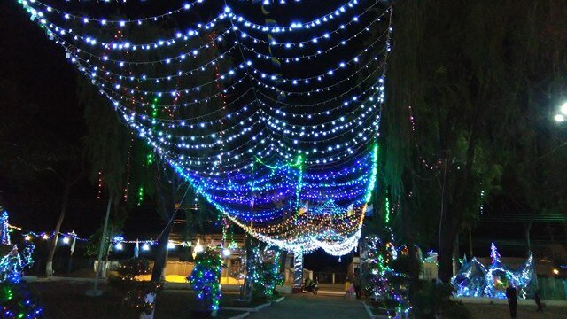 Điện thoại Sony Xperia M4 Aqua Dual