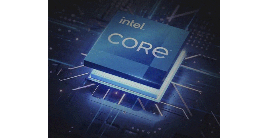 Laptop Dell Vostro 3510 7T2YC5 