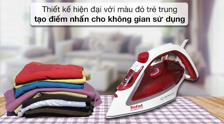 Thiết kế nhỏ gọn, an toàn Thiết kế nhỏ gọn, an toàn
