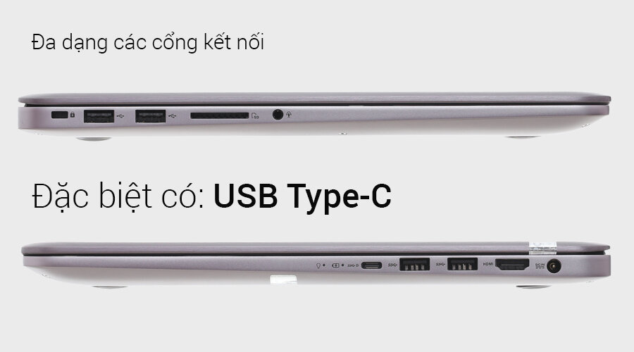 Asus UX510UX i5 7200U/4GB/1TB/2GB 950M/Win10/(CN204T)