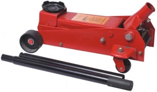 Đội cá sấu Asaki AK-0038 3 tấn Đội cá sấu Asaki AK-0038 3 tấn