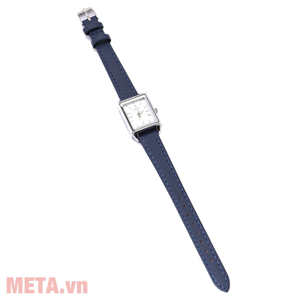 Đồng hồ nữ Hàn Quốc Julius JA-787 JU1125