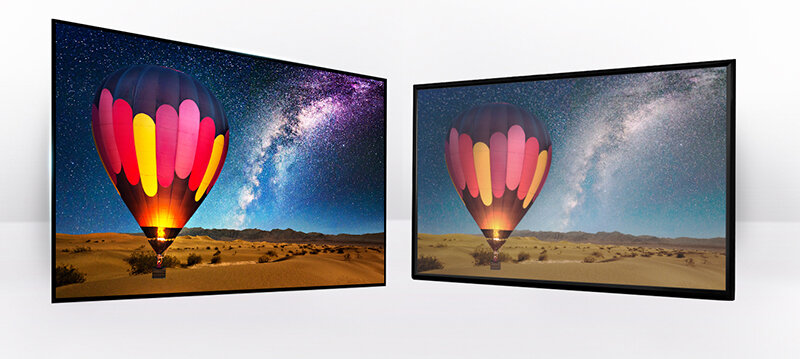 Smart Tivi LG 4K 55 inch 55UJ750T Smart Tivi LG 4K 55 inch 55UJ750T