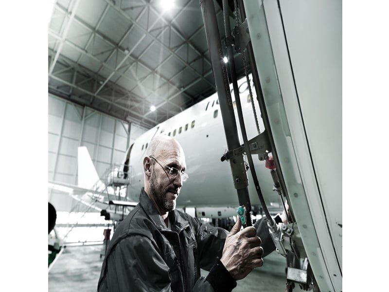 630298 28 kèm cần siết tự động  630298 28