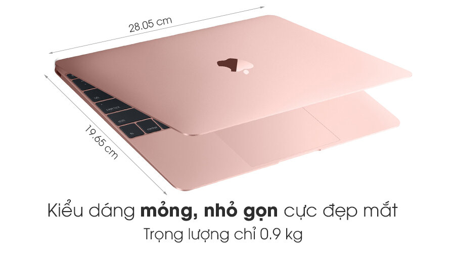 Apple Macbook 12 Apple Macbook 12