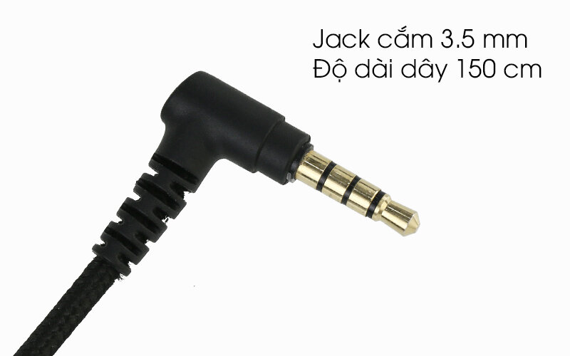 Tai nghe chụp tai Kanen IP-892 Tai nghe chụp tai Kanen IP-892