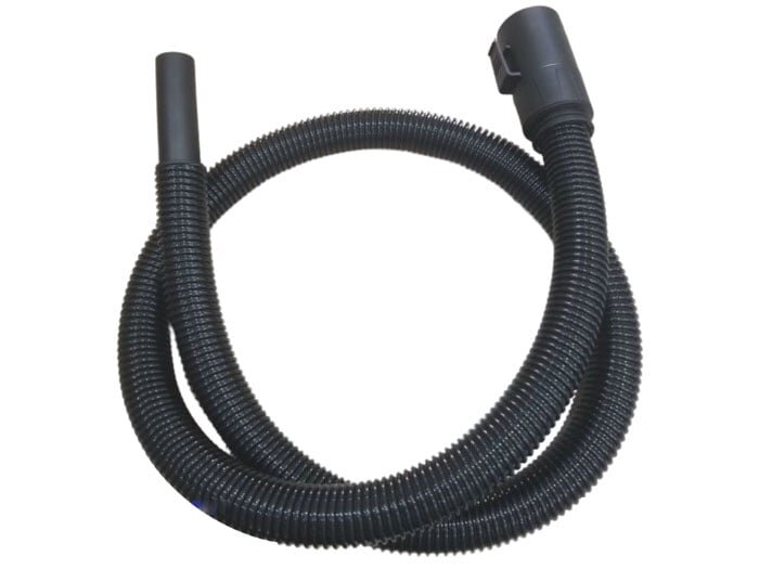 Stanley 13-3300 làm từ nhựa mềm Stanley 13-3300