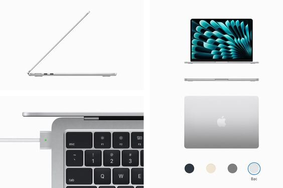 Phong cách sang trọng chuẩn chất doanh nhân