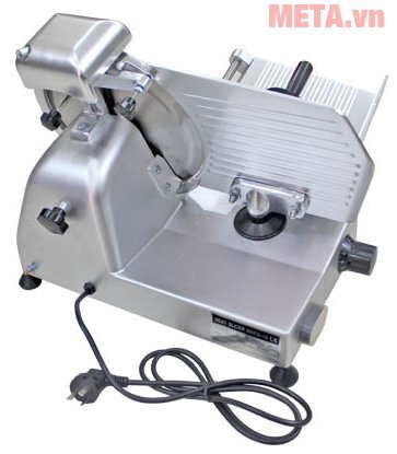 Máy thái thịt đông lạnh ES-250