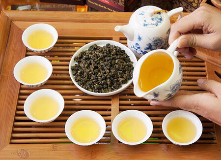 Bình siêu tốc 1.7L Braun WK300 WH Bình siêu tốc 1.7L Braun WK300 WH