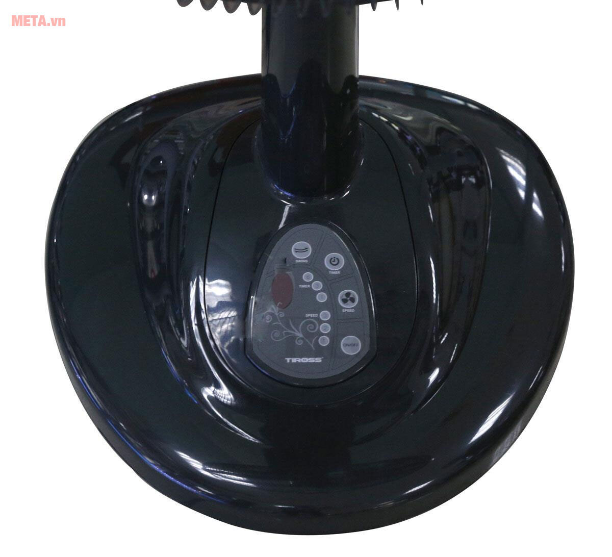 Quạt lửng Tiross TS-912 Quạt lửng Tiross TS-912