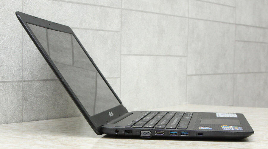 Asus X554LP i5 4210U/4GB/500GB/1GB M230/Win8.1 Asus X554LP i5 4210U/4GB/500GB/1GB M230/Win8.1