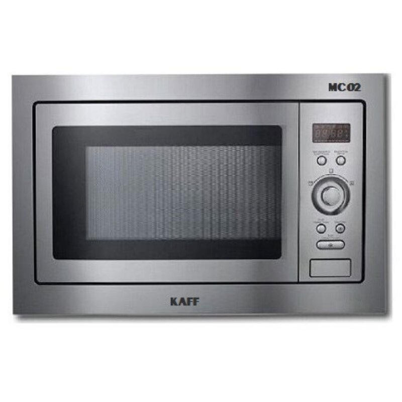 Lò vi sóng Kaff KF-MC02 