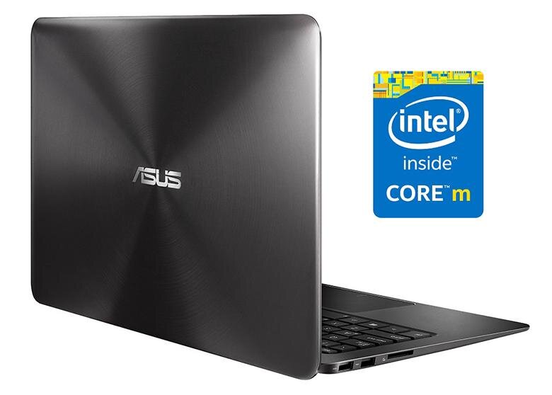 Asus Zenbook UX305FA M-5Y10/8GB/128GB/Win8.1 Asus Zenbook UX305FA M-5Y10/8GB/128GB/Win8.1