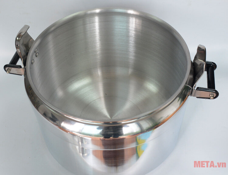 Nồi áp suất công nghiệp Tianxi C-44 (45 lít)