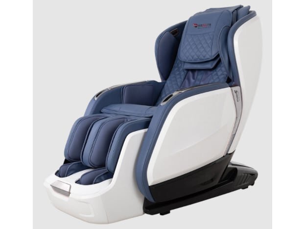Ghế massage Hasuta HMC-660 