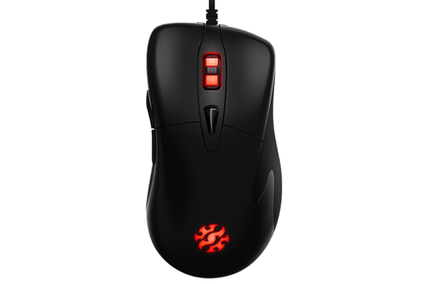 Chuột Gaming ADATA XPG INFAREX M20 Chuột Gaming ADATA XPG INFAREX M20