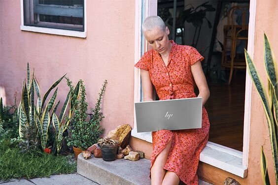 HP Envy 16-h0033TX i9 12900H (ảnh 6)