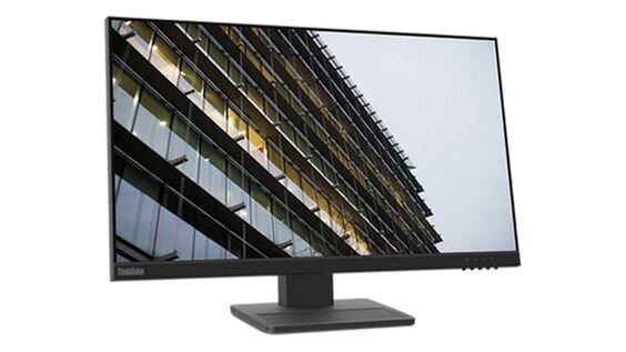 Màn hình Lenovo ThinkVision E24-20 1