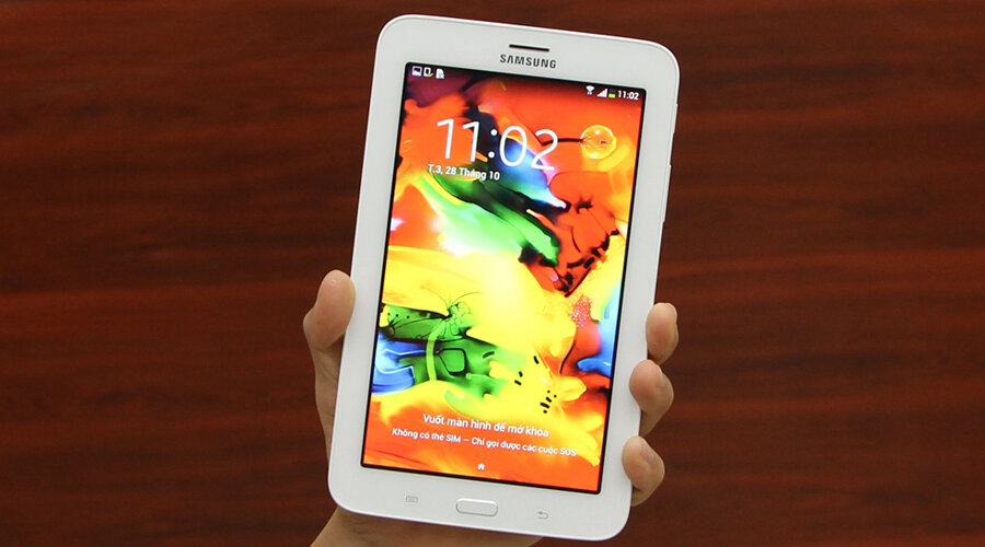 smartphone samsung smartphone samsung