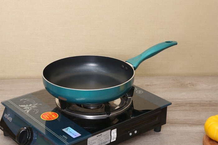 Chảo chống dính Supor H18203-J24A