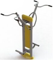 Xà đơn Vifa Sport VIFA-712212