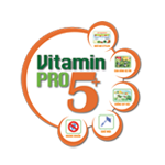 Tủ lạnh AQua AQR-IP255AN(DC) - 252 Lít Tủ lạnh AQua AQR-IP255AN(DC) - 252 Lít