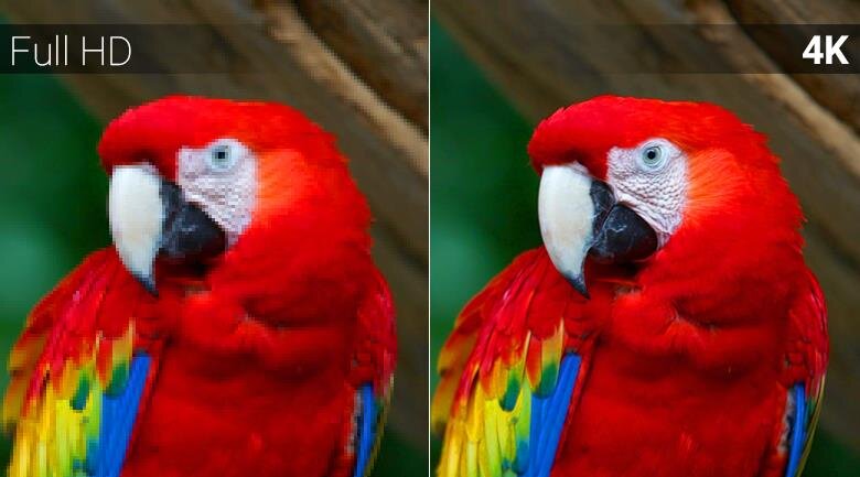 Smart Tivi LG 49 inch 49UK6340PTF, 4K Active HDR, ThinQ AI