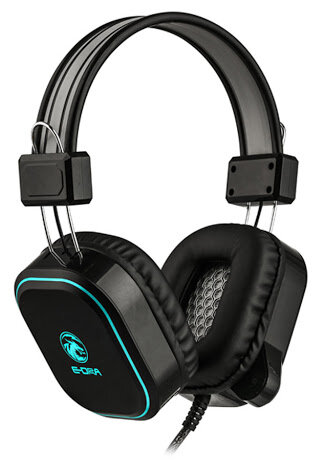 E-dra-Over-ear-EH401-(Đen)-2