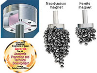 Điều hòa 2 chiều Inverter Daikin FTXS60GVMV/RXS60GVMV, 21.800BTU