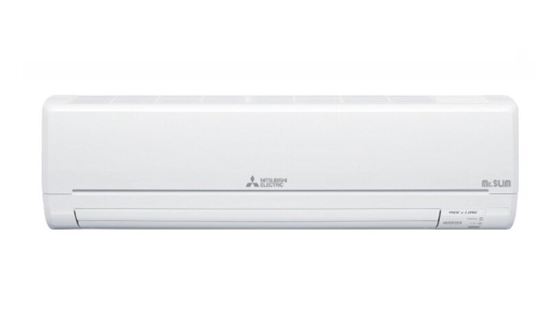 Điều hòa Mitsubishi 24000 BTU 1 chiều Inverter MSY-GM24VA