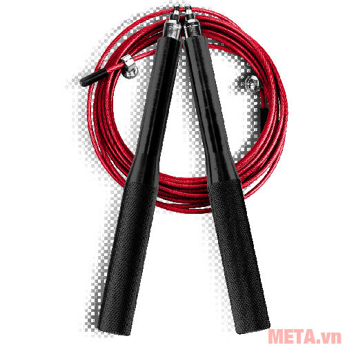 Dây nhảy Speed Jump 28K401-UFC