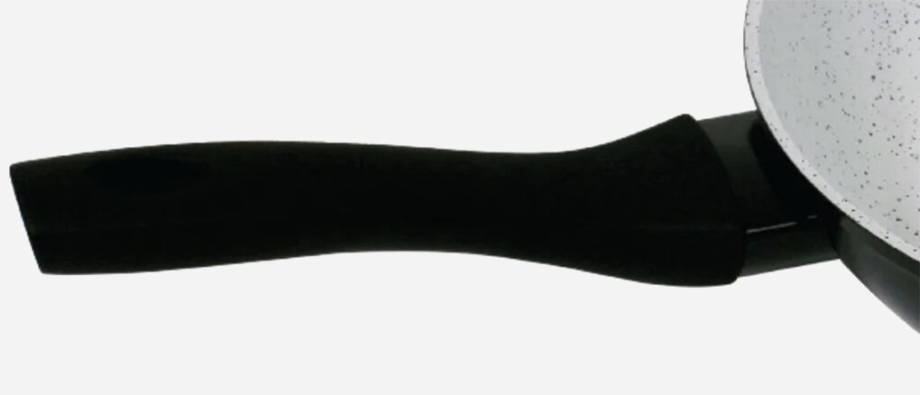 Tay cầm của chảo Rapido đáy chấm RP30-RD2