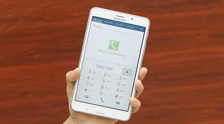 smartphone samsung smartphone samsung