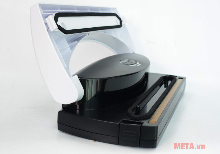 Máy hút chân không Sunhouse SHD5812