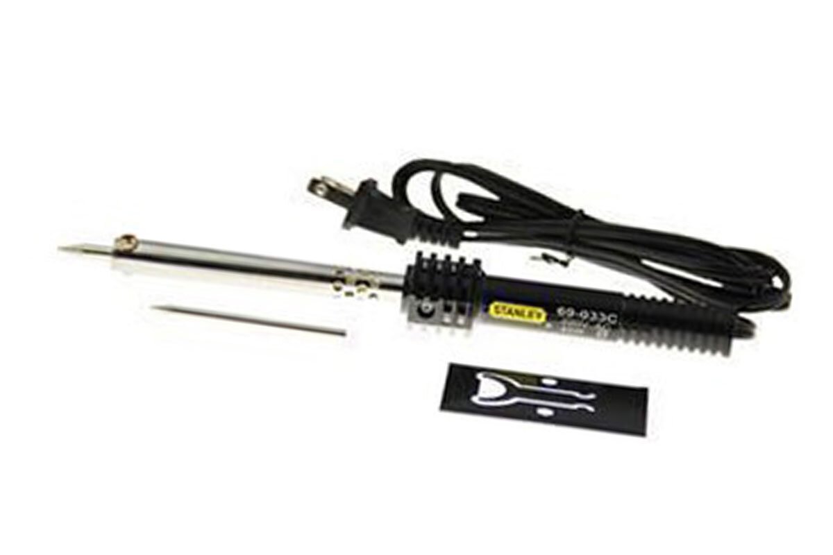 Mỏ hàn 45W Stanley 69-033C