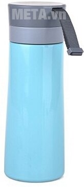 Bình giữ nhiệt Elmich 2247917 - 420ml