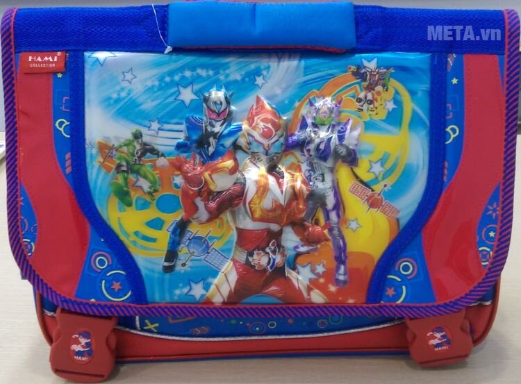 Cặp học sinh Hami C146