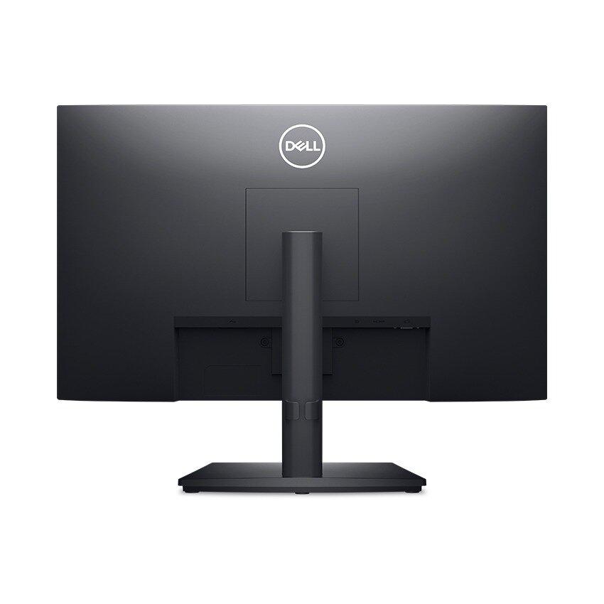 Màn hình Dell E2425HS (23.8 inch/FHD/VA/75Hz/5ms/Loa) 4