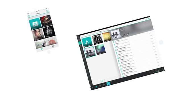 Ổ lưu trữ mạng Synology DS120J