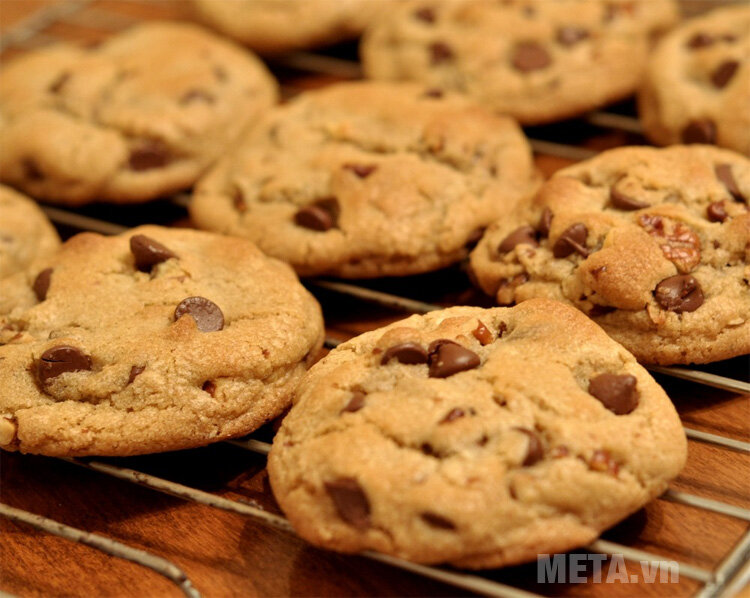 Máy trộn đa năng Artisan KitchenAid 5KSM150PSESA (màu xanh ngọc - 4.8L)