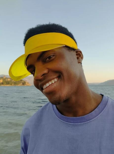 Điện thoại Oppo A52 - 6 GB/ 128GB, 2 sim