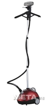 Bàn là hơi nước kiểu đứng Kangaroo KG76N (KG-756)