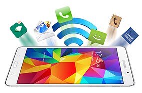 smartphone samsung smartphone samsung