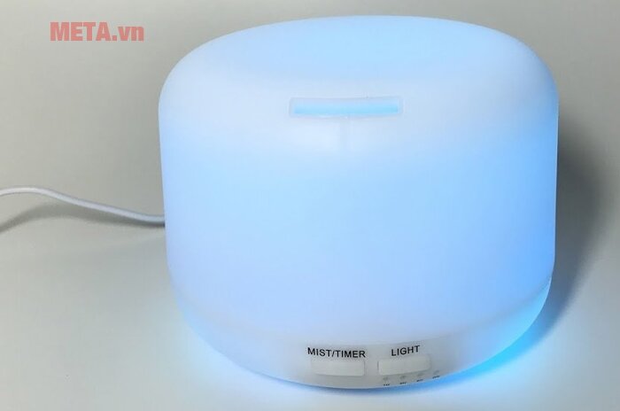 Máy khuếch tán tinh dầu NT003