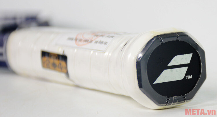 Vợt tennis Babolat Pulsion 105 121186