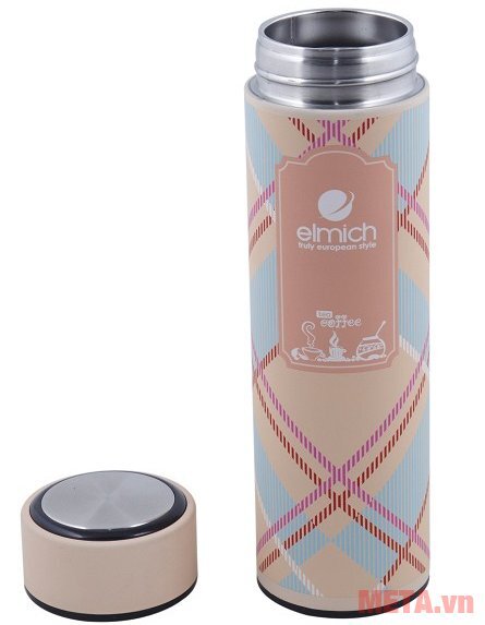 Bình giữ nhiệt Elmich 2240738 450ml